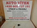 Klikněte pro detailní foto č. 2 - MEZIKOLO STARTU