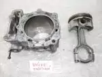 Detail nabídky - Válec přední, ojnice, píst, kroužky, pístní čep - motor
