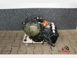 Detail nabídky - Motor, č. motoru SC24E-2001409, najeto 43362 km Honda X11-ELEVEN