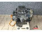 Klikněte pro detailní foto č. 2 - Motor, č. motoru SC24E-2001409, najeto 43362 km Honda X11-ELEVEN