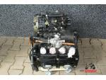 Klikněte pro detailní foto č. 4 - Motor, č. motoru SC24E-2001409, najeto 43362 km Honda X11-ELEVEN