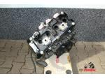 Klikněte pro detailní foto č. 5 - Motor, č. motoru SC24E-2001409, najeto 43362 km Honda X11-ELEVEN