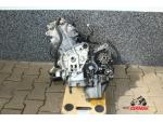 Klikněte pro detailní foto č. 4 - Motor, č. motoru ZX636CE035157, najeto 41849 km Kawasaki ZX6R 20