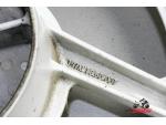 Klikněte pro detailní foto č. 3 - Zadní kolo J17 x MT3,50 Honda CB 500 Twin 1993-2003