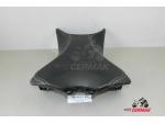 Klikněte pro detailní foto č. 2 - Sedadlo T2307311 Triumph Speed Triple 1050 2016-2020