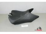 Klikněte pro detailní foto č. 3 - Sedadlo T2307311 Triumph Speed Triple 1050 2016-2020