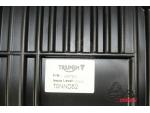 Klikněte pro detailní foto č. 6 - Sedadlo T2307311 Triumph Speed Triple 1050 2016-2020
