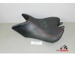 Klikněte pro detailní foto č. 1 - Sedadlo T2307344 Triumph Speed Triple 1050 2016-2020