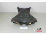 Klikněte pro detailní foto č. 2 - Sedadlo T2307344 Triumph Speed Triple 1050 2016-2020