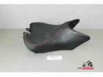 Klikněte pro detailní foto č. 3 - Sedadlo T2307344 Triumph Speed Triple 1050 2016-2020