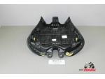 Klikněte pro detailní foto č. 5 - Sedadlo T2307344 Triumph Speed Triple 1050 2016-2020