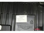 Klikněte pro detailní foto č. 6 - Sedadlo T2307344 Triumph Speed Triple 1050 2016-2020