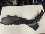 Detail nabídky - Levá boční kapota levý bok plast kapotáž  Honda NC700
