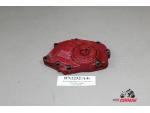 Klikněte pro detailní foto č. 1 - Víko kliky, snímače Honda CBR 900 RR (SC33) 1996-1999