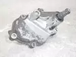 Detail nabídky - Řadící segment, osa řazení, hřídel, víko, kryt, dekl