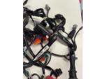 Klikněte pro detailní foto č. 5 - Elektroinstalace kabely svazek Honda NC700