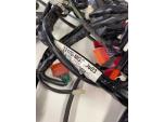 Klikněte pro detailní foto č. 7 - Elektroinstalace kabely svazek Honda NC700
