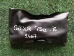 Klikněte pro detailní foto č. 2 - Nářadí GSX-R 750