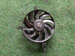 Klikněte pro detailní foto č. 1 - Ventilátor GSX-R 750