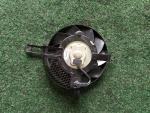 Klikněte pro detailní foto č. 2 - Ventilátor GSX-R 750