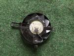 Klikněte pro detailní foto č. 4 - Ventilátor GSX-R 750