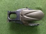 Klikněte pro detailní foto č. 6 - Kyvná vidlice GSX-R 750