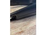 Klikněte pro detailní foto č. 14 - Zadní kyvná vidlice Honda CBR 650