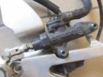 Detail nabídky - Zadní brzdová pumpa Yamaha YZF-R1 98-
