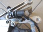 Detail nabídky - Čidlo nožní brzdy Yamaha YZF-R1 98-
