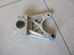 Detail nabídky - Unašeč zadního brzdiče Yamaha YZF-R1 98-