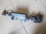 Detail nabídky - Plast Yamaha YZF-R1 98-
