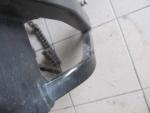 Klikněte pro detailní foto č. 3 - Kyvka Suzuki GSX 1300 R Hayabusa 08-