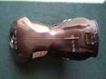 Detail nabídky - Nádrž ZX-12R