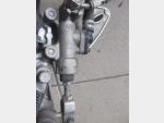Detail nabídky - Zadní brzdová pumpa Suzuki GSX 1300 R Hayabusa 08