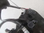Klikněte pro detailní foto č. 1 - Snímač Suzuki GSX 1300 R Hayabusa 08