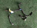 Klikněte pro detailní foto č. 1 - Elektroinstalace GSX-R 750