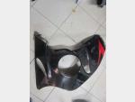 Detail nabídky - Levá boční kapota Suzuki GSX 1300 R Hayabusa 08