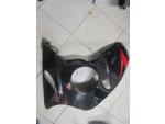 Detail nabídky - Levá boční kapota Suzuki GSX 1300 R Hayabusa 08