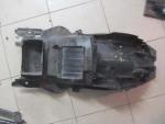 Detail nabídky - Vnitřní podsedlový plast Suzuki GSX 1300 R Hayabusa 08