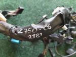 Klikněte pro detailní foto č. 2 - Elektroinstalace Z 750