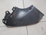 Detail nabídky - Krycí plast Suzuki GSX 1300 R Hayabusa 08