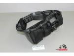 Klikněte pro detailní foto č. 2 - Část filtrboxu Yamaha YZF-R6 2018