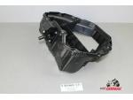 Klikněte pro detailní foto č. 3 - Část filtrboxu Yamaha YZF-R6 2018