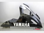 Detail nabídky - Boční kapota, pravá No 5SL-28395-10 Yamaha YZF R6 03