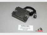 Detail nabídky - Regulátor dobíjení originál suzuki 32800-41G10-RX0 Suzuki SFV 65