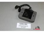 Klikněte pro detailní foto č. 3 - Regulátor dobíjení originál suzuki 32800-41G10-RX0 Suzuki SFV 65