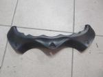 Detail nabídky - Krycí plast do přední kapoty Suzuki GSX 1300 R Hayabusa 08