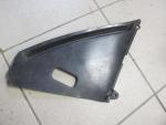 Detail nabídky - Boční vnitřní plast Suzuki GSX 1300 R Hayabusa 08