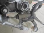 Detail nabídky - Zadní brzdová pumpa Honda XL 1000 V Varadero
