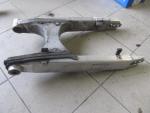 Klikněte pro detailní foto č. 1 - Kyvka Honda XL 1000 V Varadero